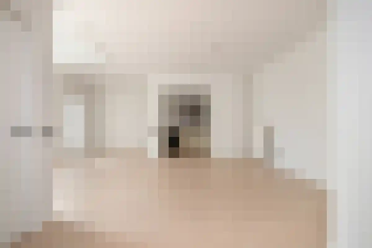 Oranjelaan 3 Helmond thumbnail 5