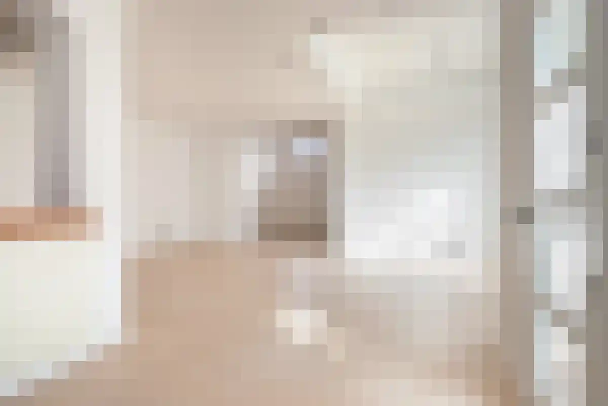 Oranjelaan 3 Helmond thumbnail 6