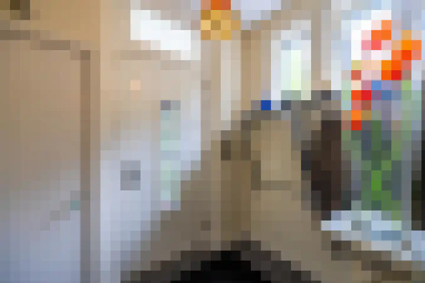 Oranjelaan 3 Hilversum thumbnail 10