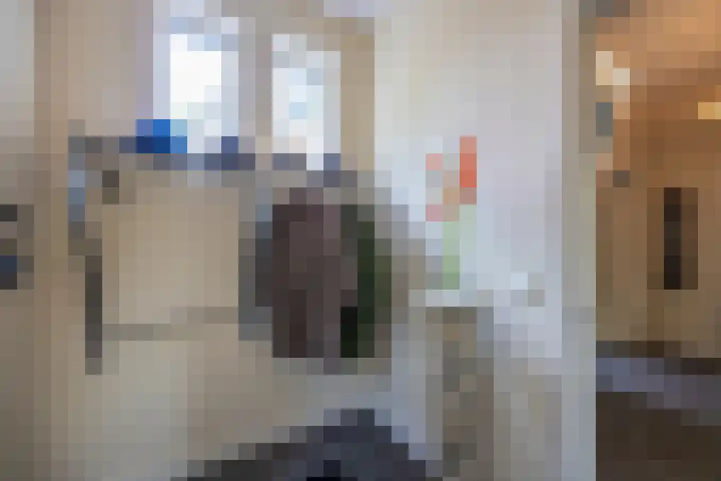 Oranjelaan 3 Hilversum thumbnail 11