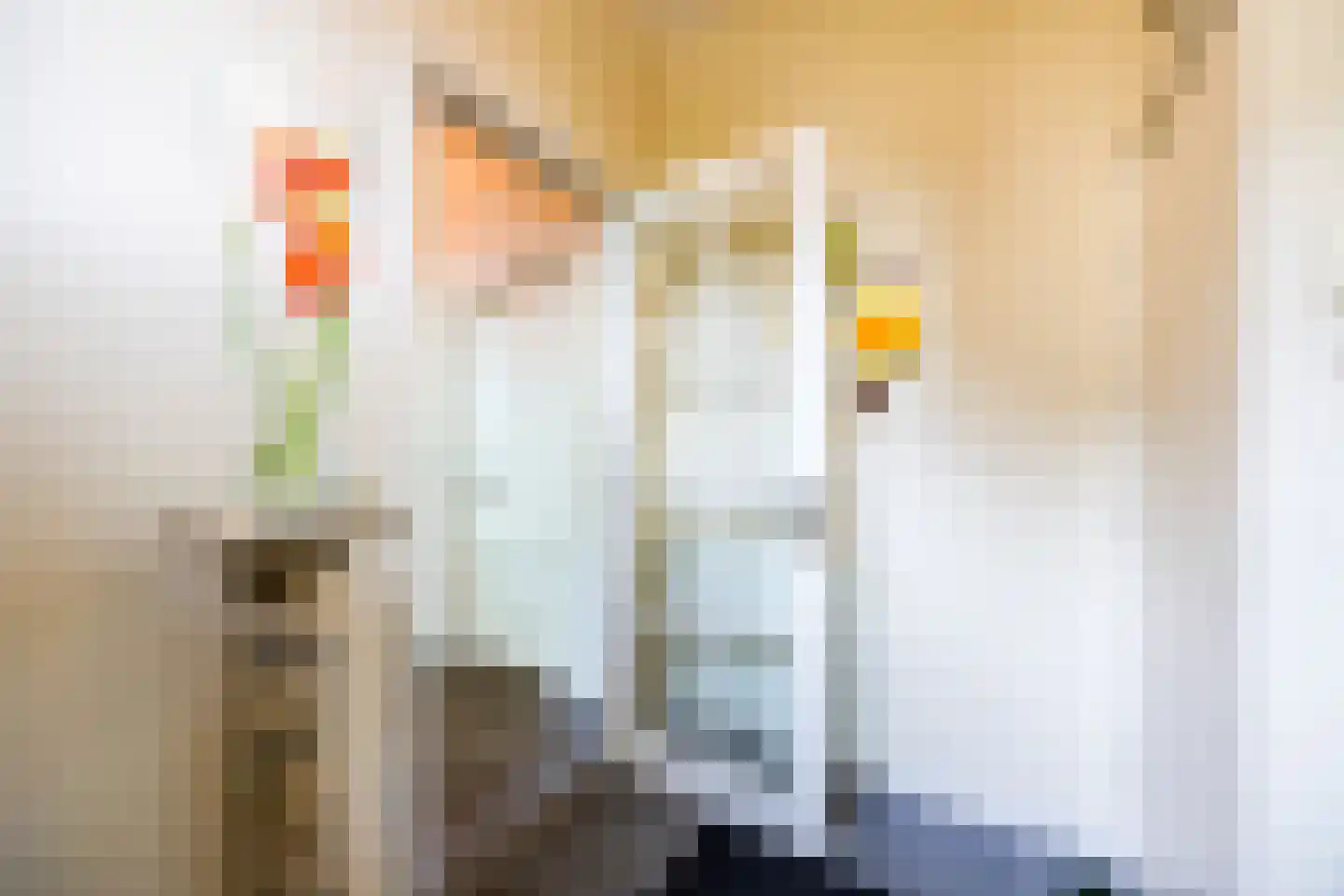 Oranjelaan 3 Hilversum thumbnail 12