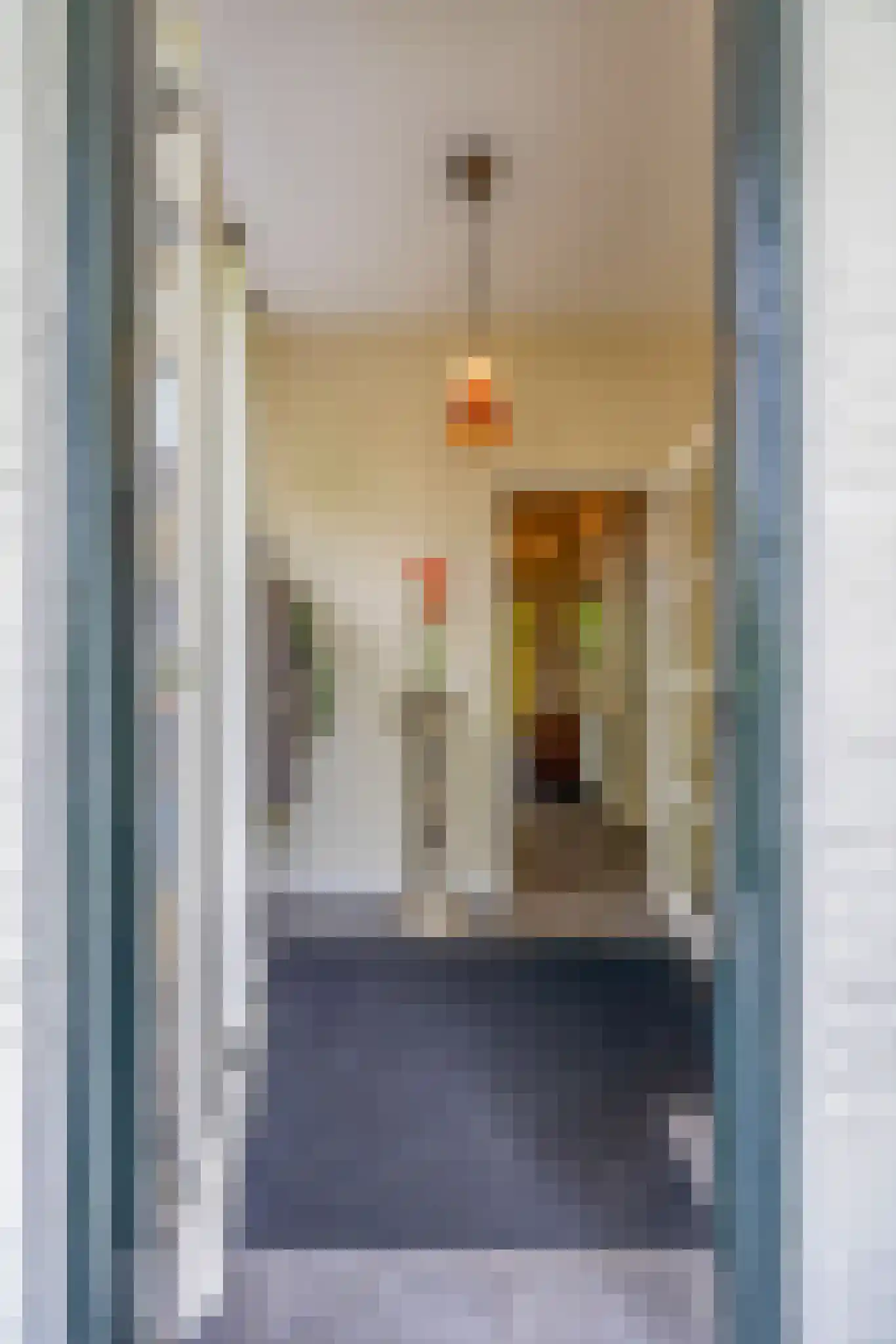 Oranjelaan 3 Hilversum thumbnail 13