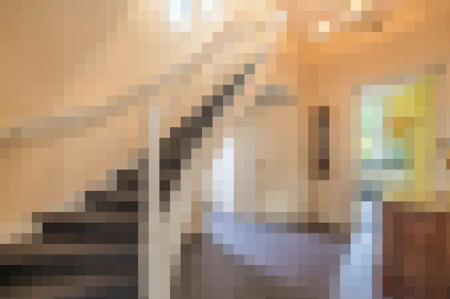 Oranjelaan 3 Hilversum thumbnail 14