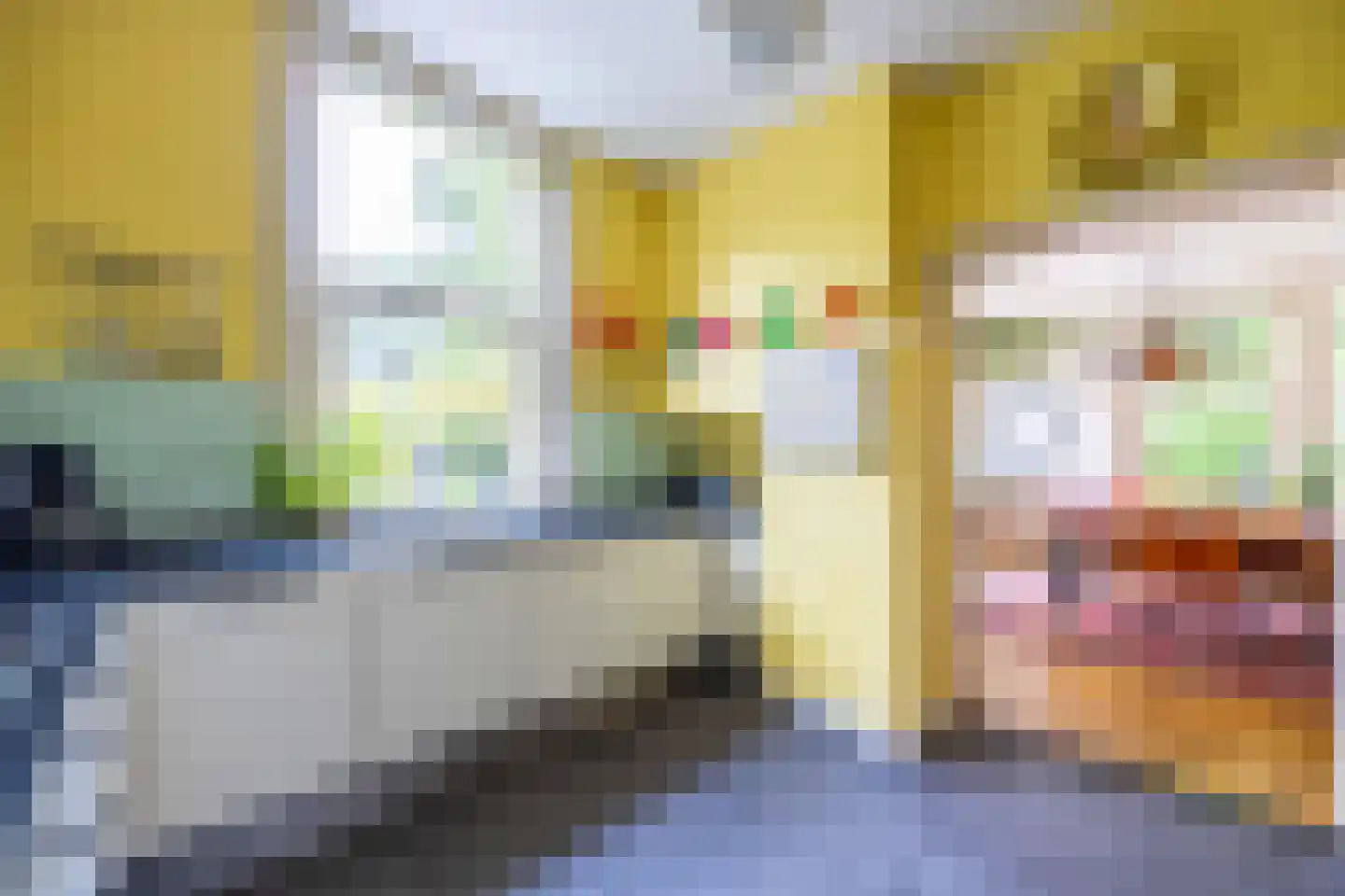 Oranjelaan 3 Hilversum thumbnail 20