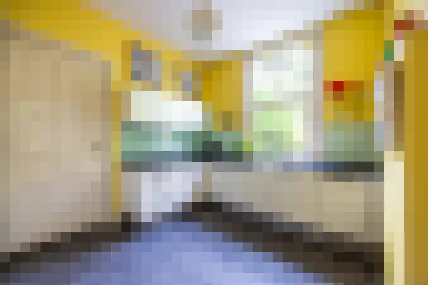 Oranjelaan 3 Hilversum thumbnail 21