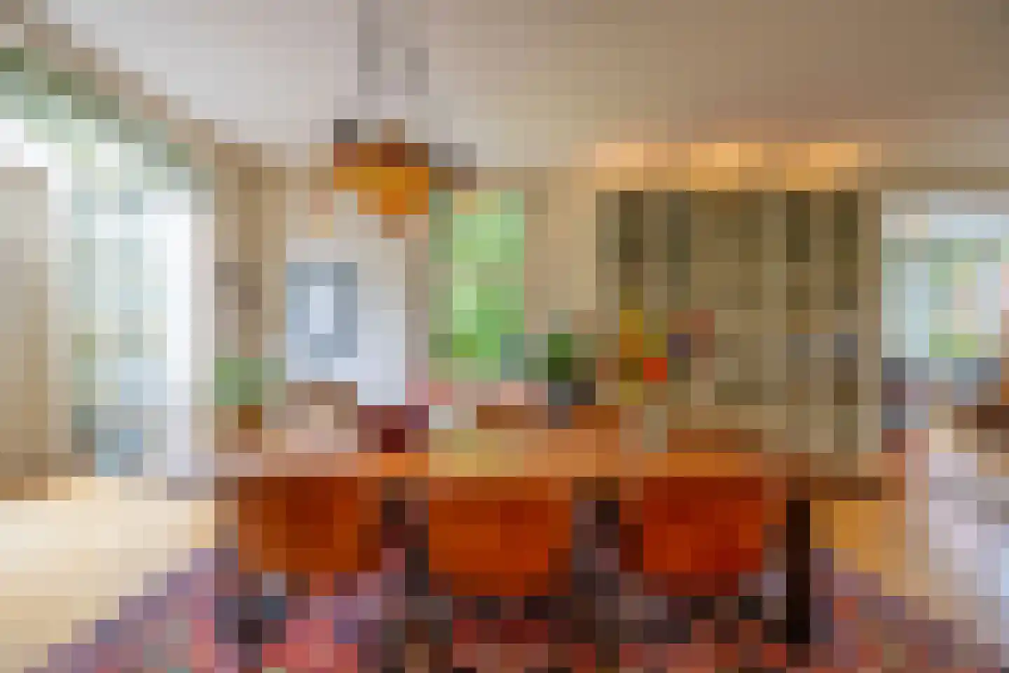 Oranjelaan 3 Hilversum thumbnail 23
