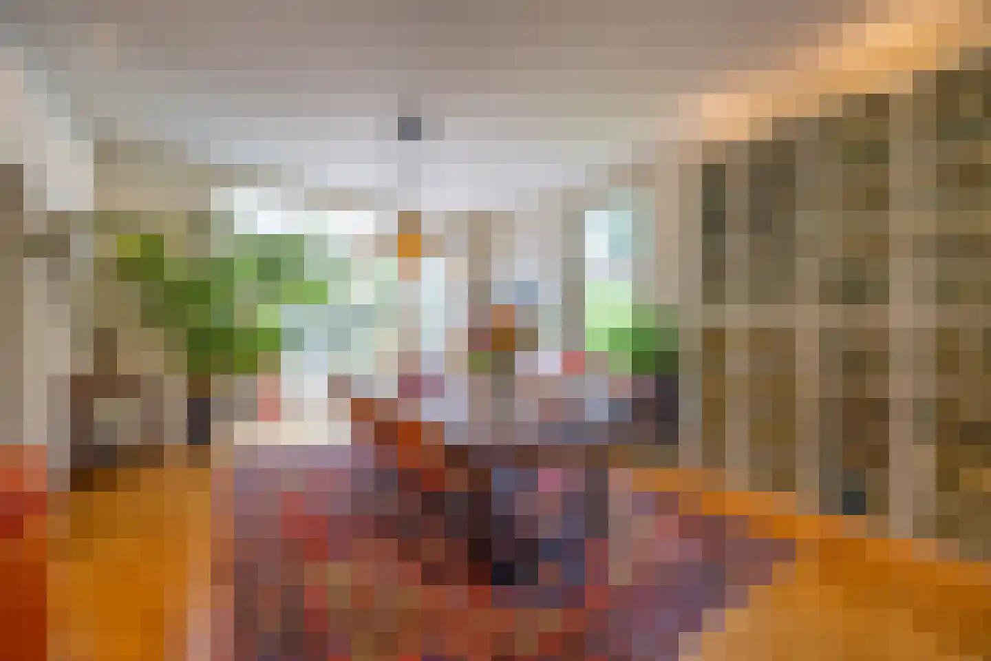 Oranjelaan 3 Hilversum thumbnail 24
