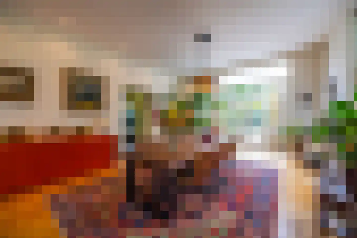 Oranjelaan 3 Hilversum thumbnail 25