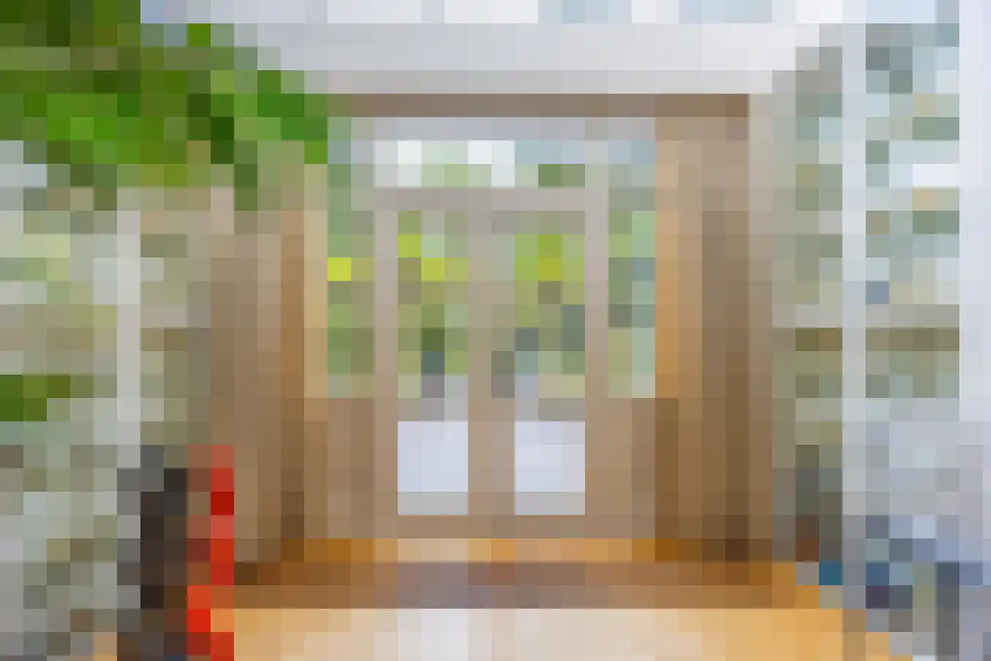 Oranjelaan 3 Hilversum thumbnail 27