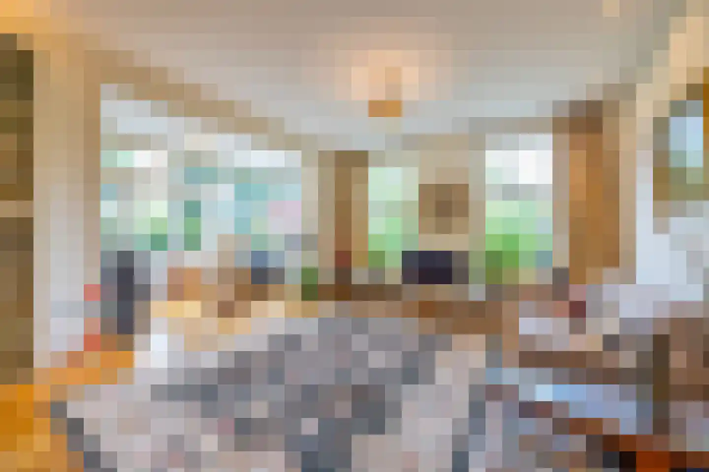 Oranjelaan 3 Hilversum thumbnail 28