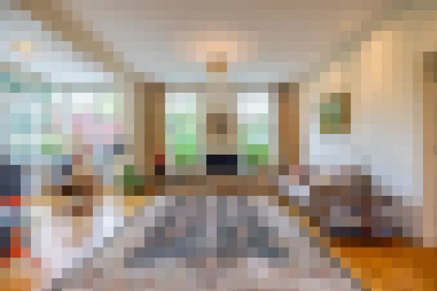 Oranjelaan 3 Hilversum thumbnail 29