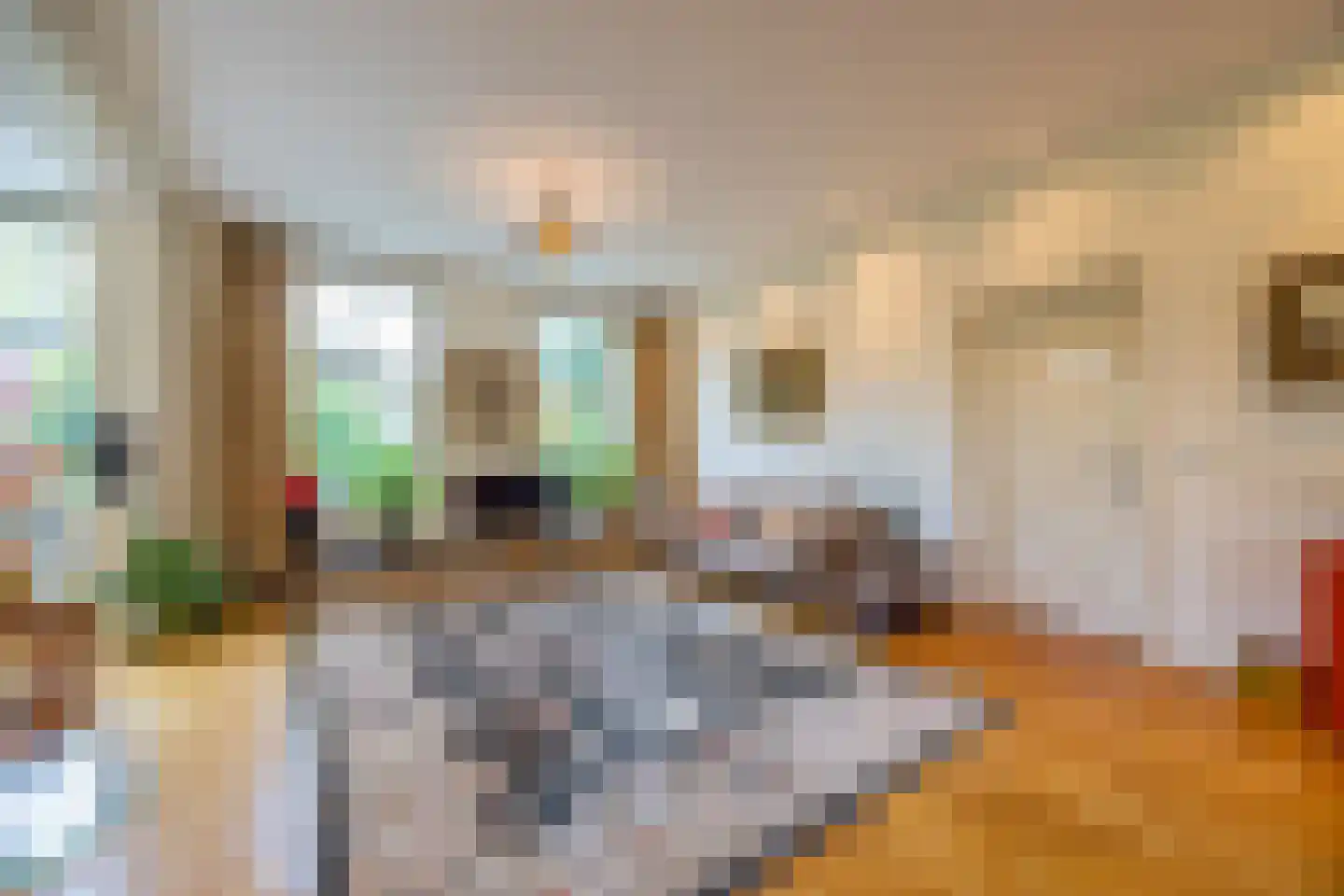 Oranjelaan 3 Hilversum thumbnail 30