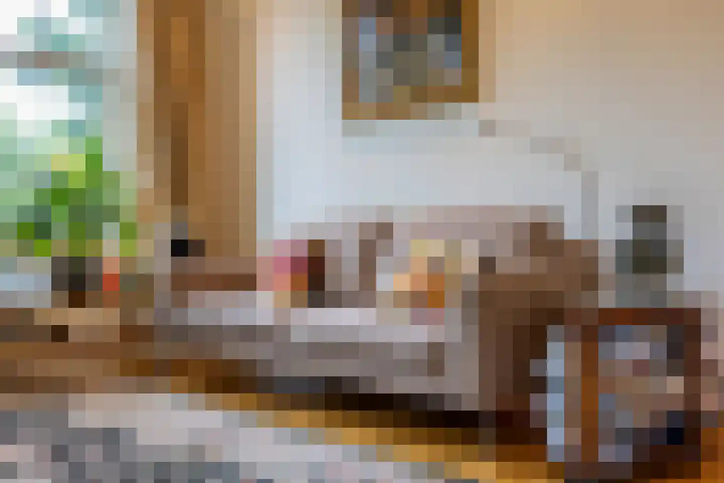 Oranjelaan 3 Hilversum thumbnail 31