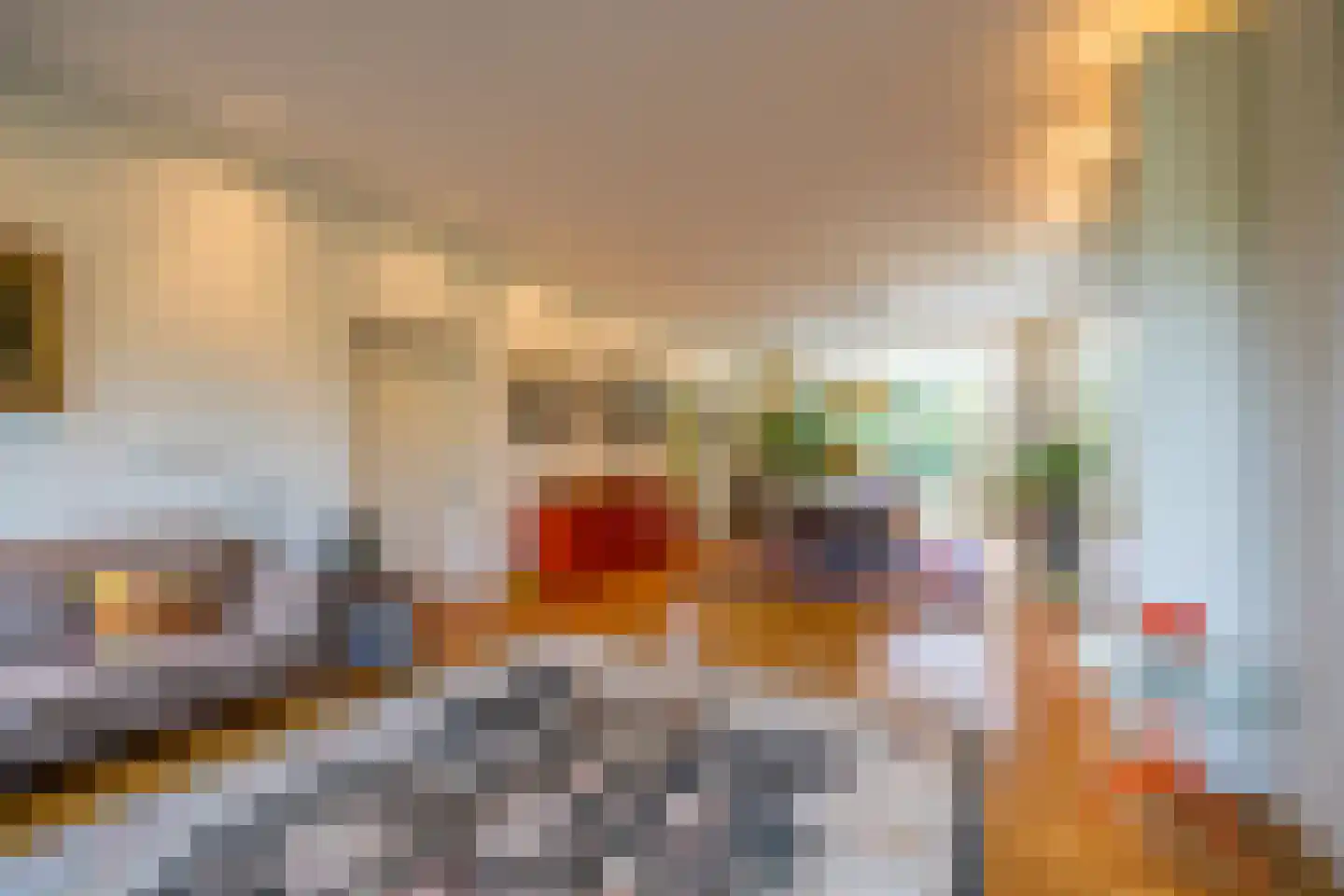 Oranjelaan 3 Hilversum thumbnail 32