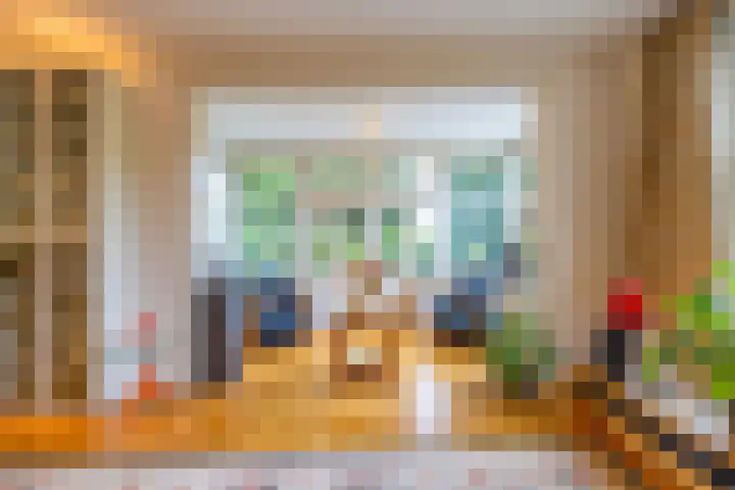 Oranjelaan 3 Hilversum thumbnail 33