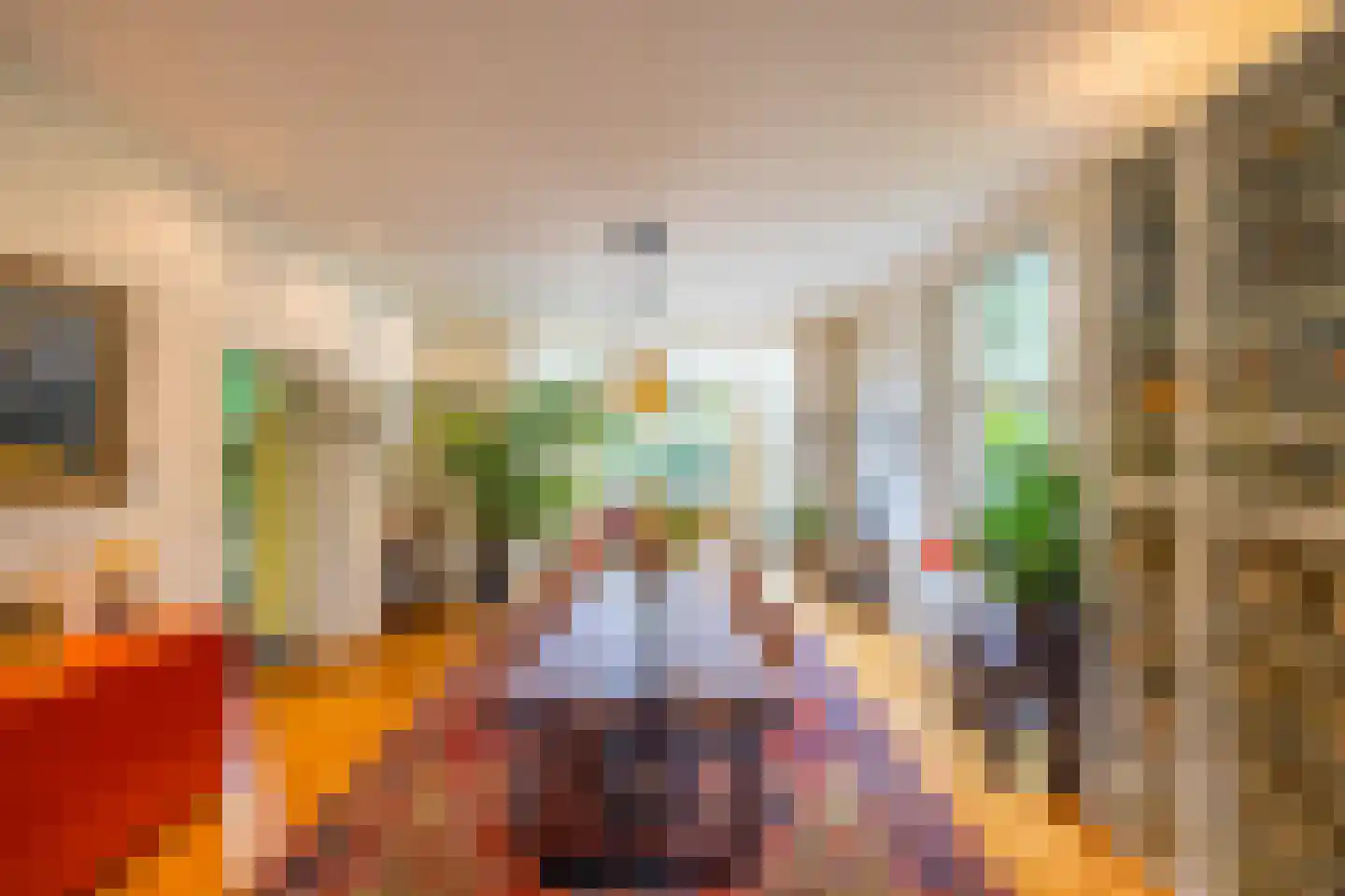 Oranjelaan 3 Hilversum thumbnail 34
