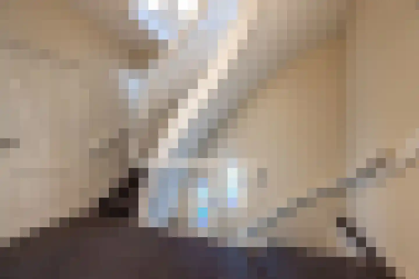 Oranjelaan 3 Hilversum thumbnail 35