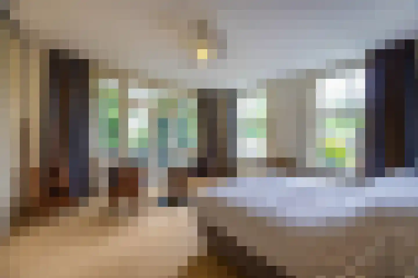 Oranjelaan 3 Hilversum thumbnail 36
