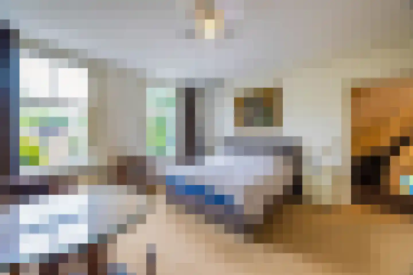 Oranjelaan 3 Hilversum thumbnail 37