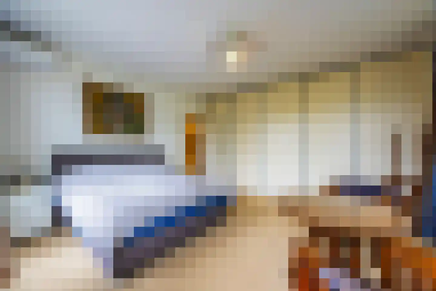 Oranjelaan 3 Hilversum thumbnail 38