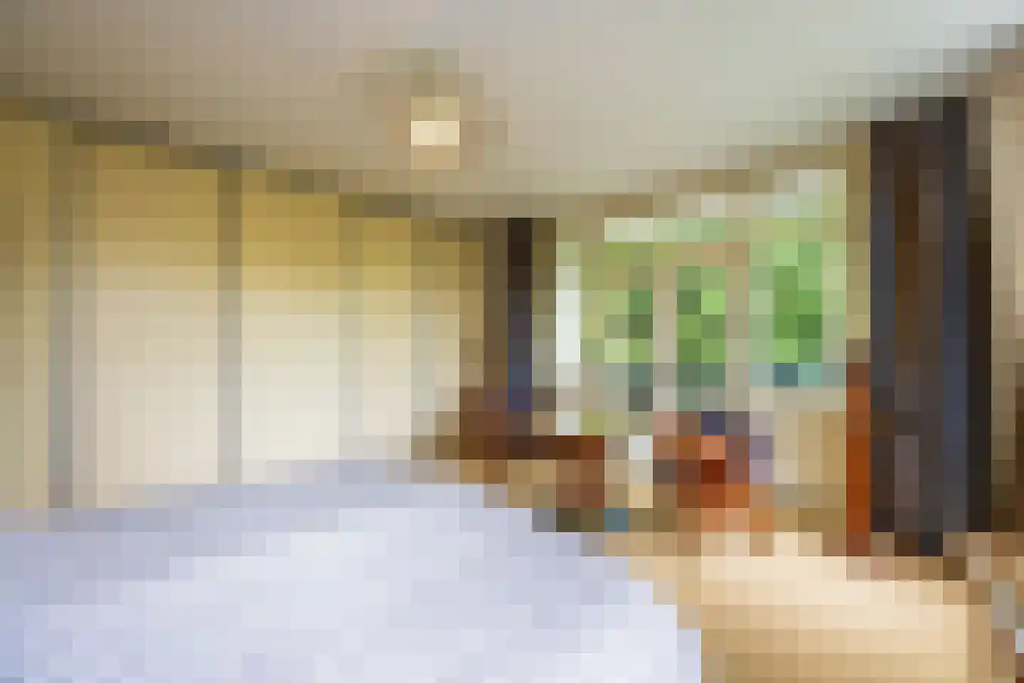 Oranjelaan 3 Hilversum thumbnail 39