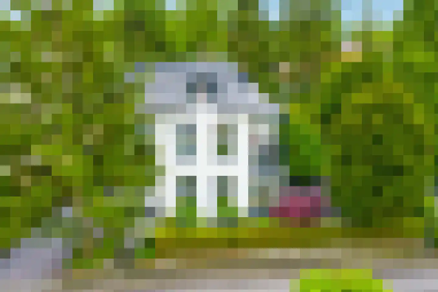 Oranjelaan 3 Hilversum thumbnail 4