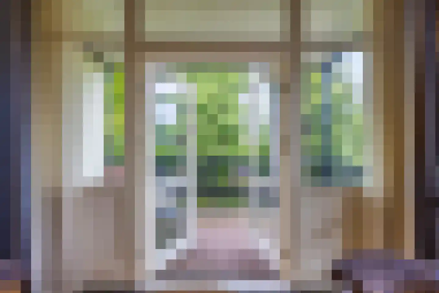 Oranjelaan 3 Hilversum thumbnail 40