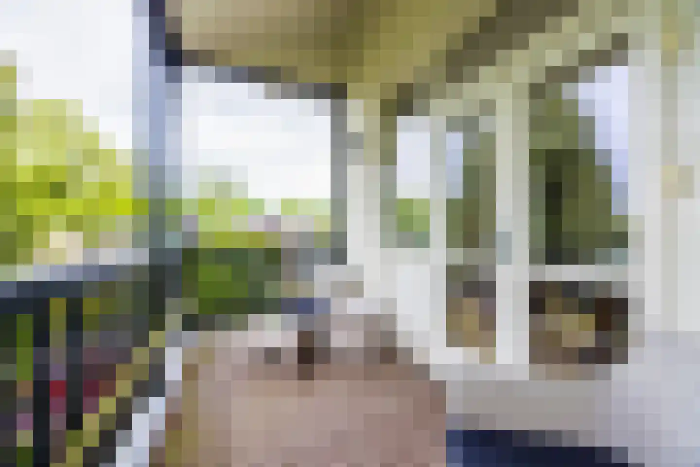 Oranjelaan 3 Hilversum thumbnail 41