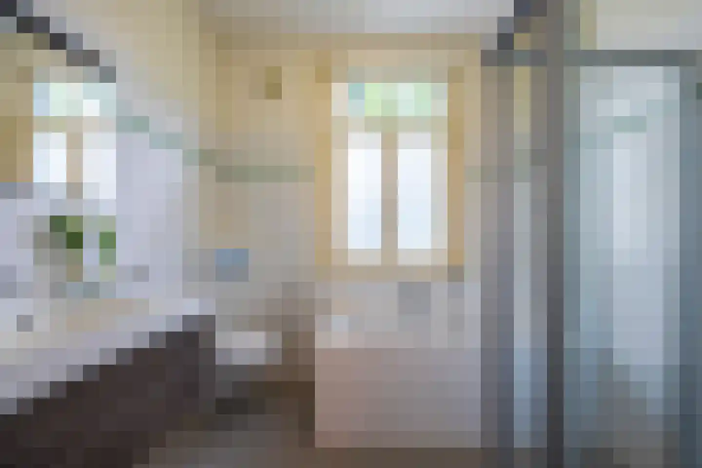 Oranjelaan 3 Hilversum thumbnail 42