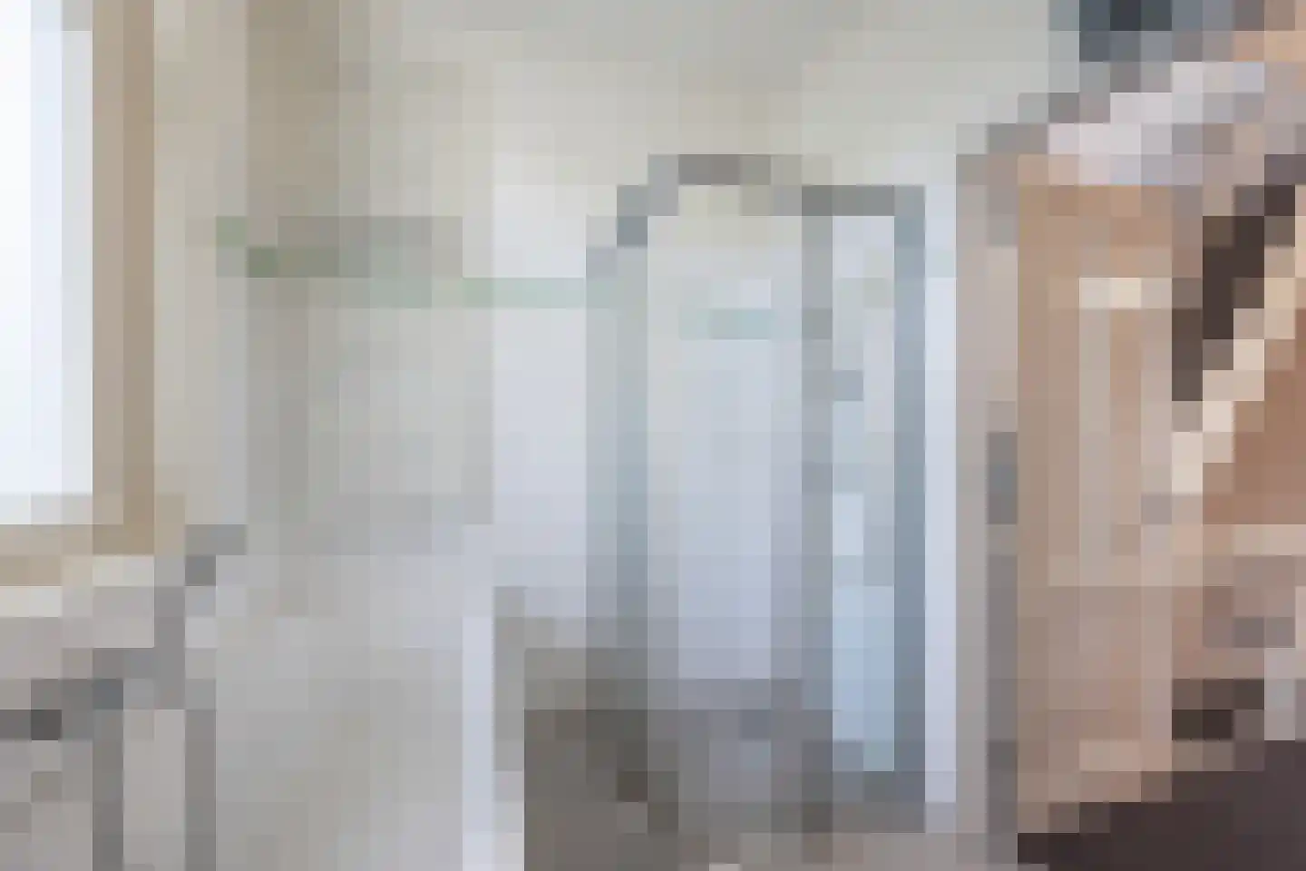 Oranjelaan 3 Hilversum thumbnail 43