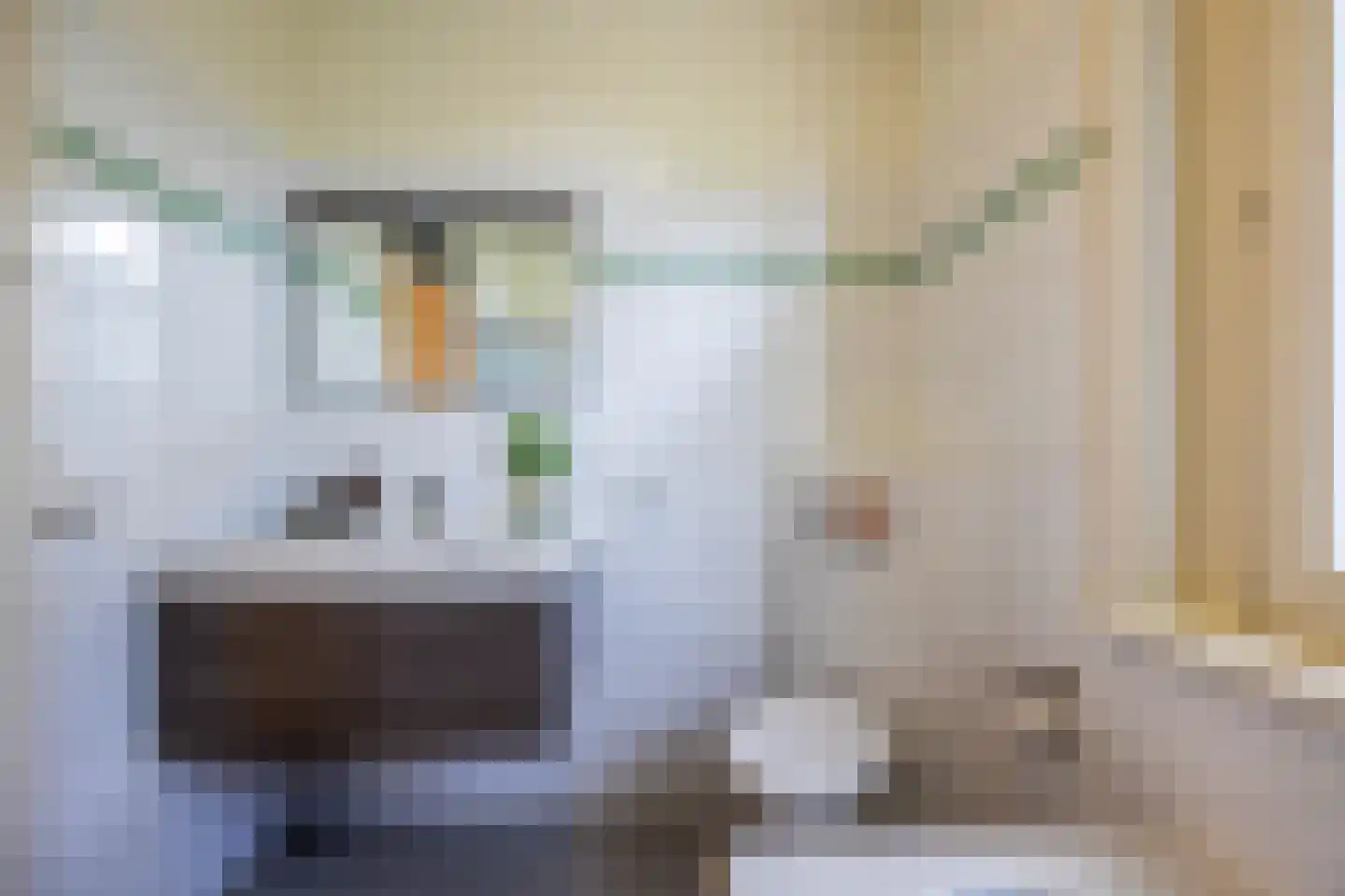 Oranjelaan 3 Hilversum thumbnail 44
