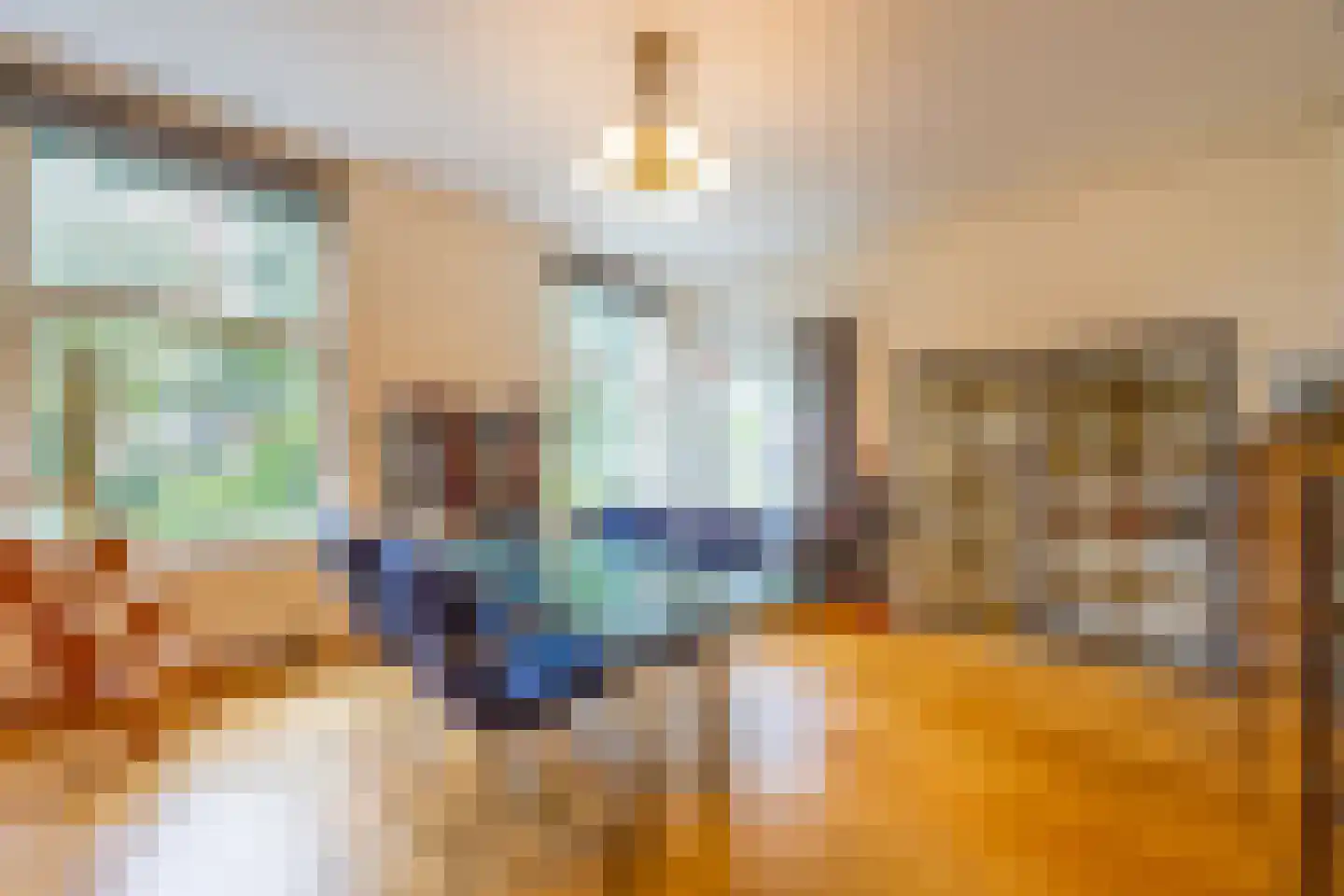 Oranjelaan 3 Hilversum thumbnail 45