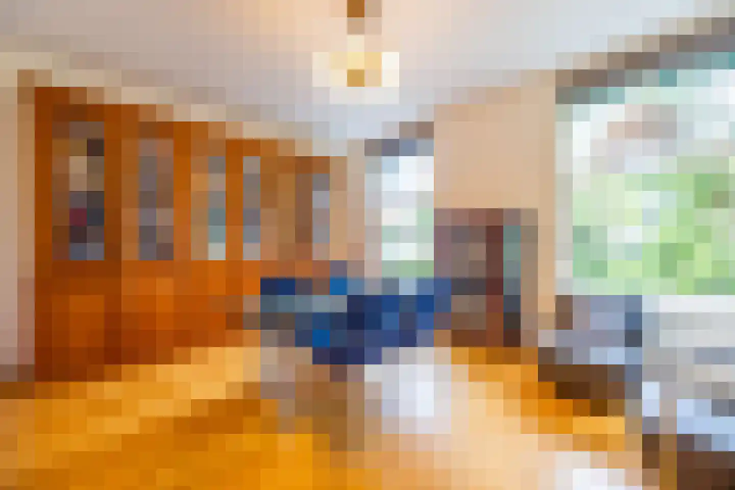 Oranjelaan 3 Hilversum thumbnail 46