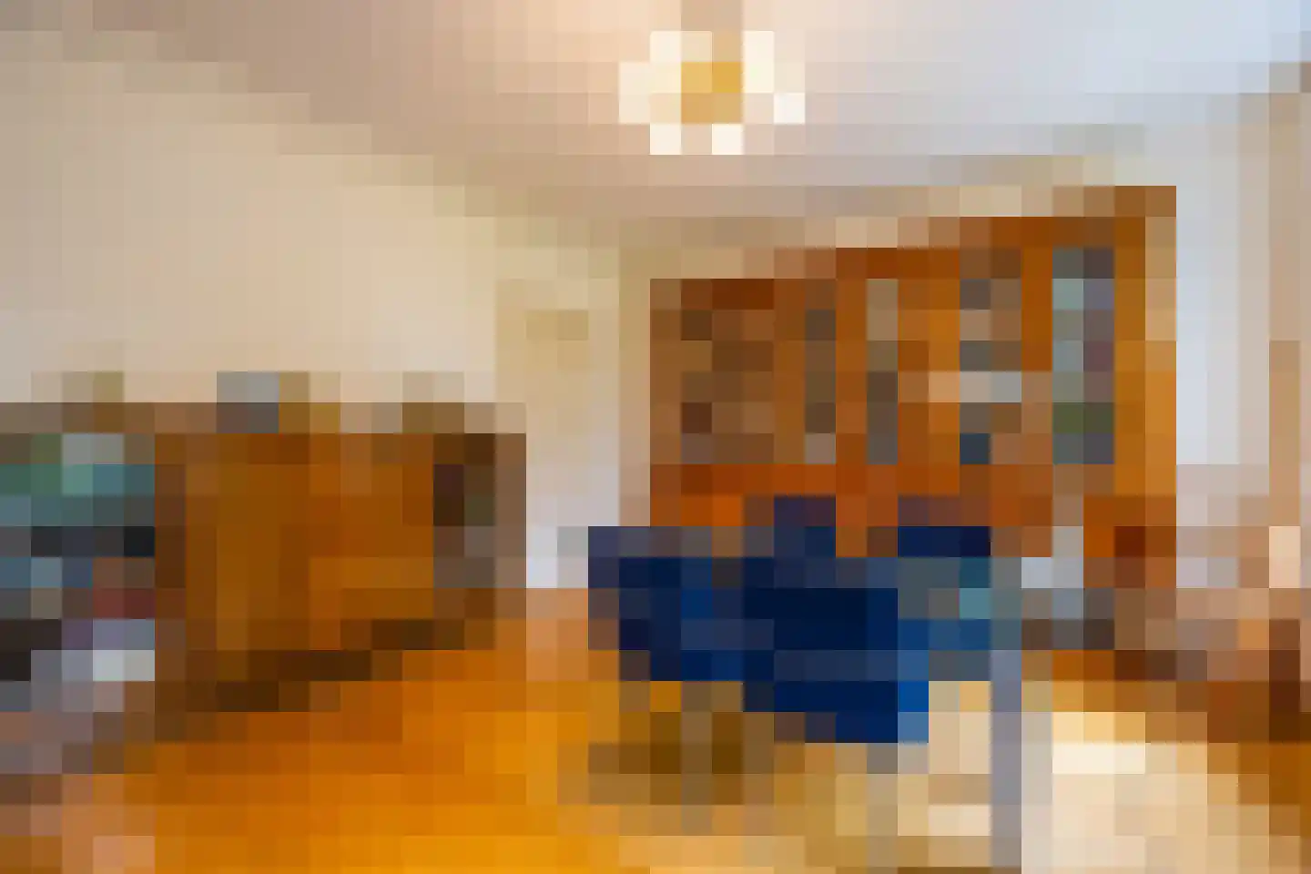 Oranjelaan 3 Hilversum thumbnail 47