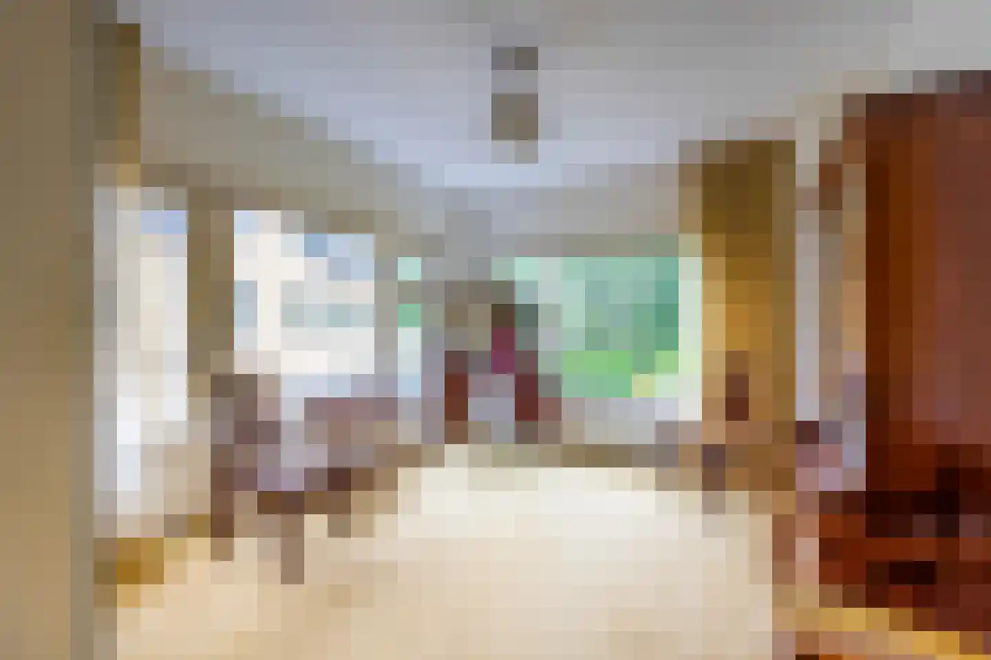 Oranjelaan 3 Hilversum thumbnail 48