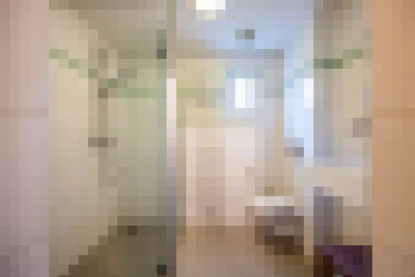 Oranjelaan 3 Hilversum thumbnail 49
