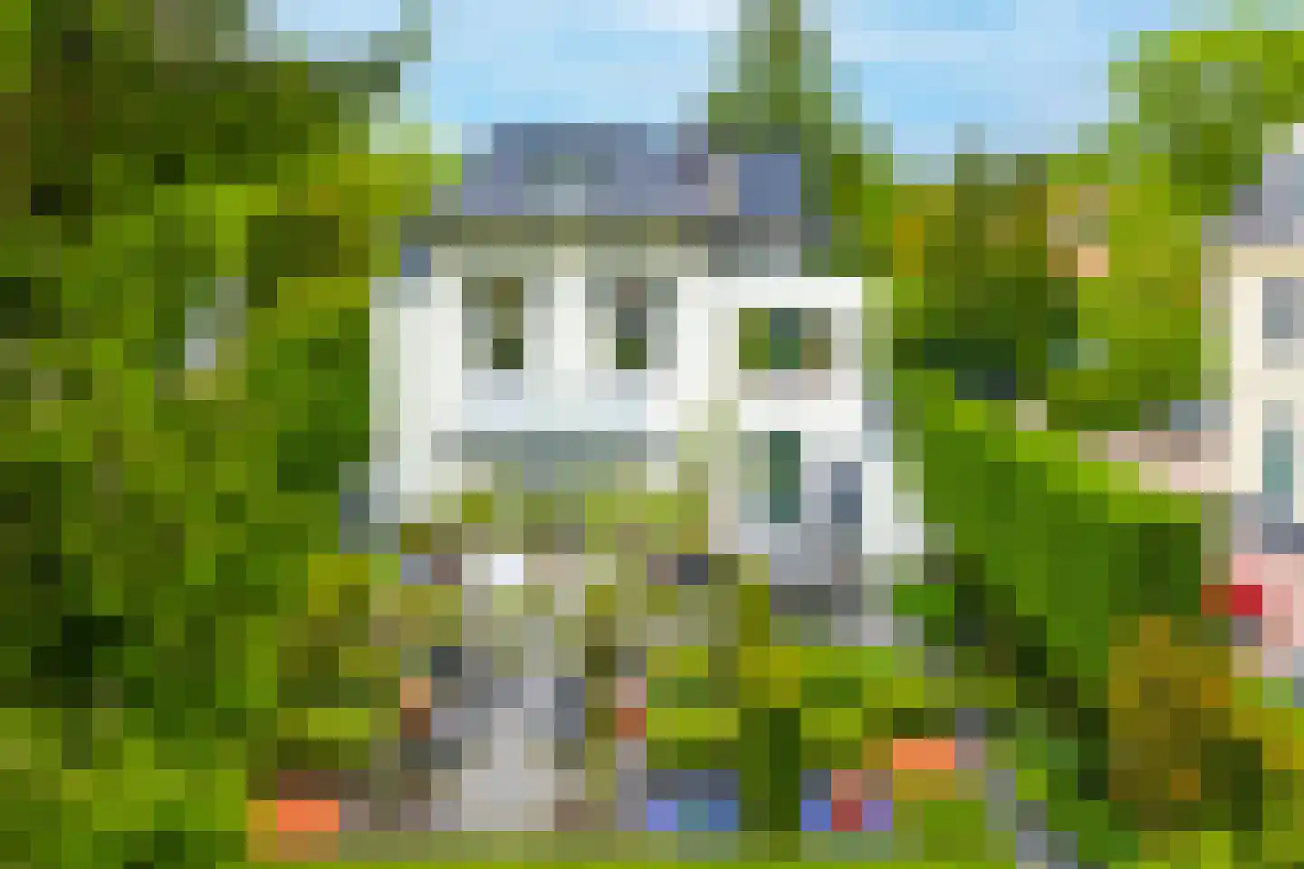 Oranjelaan 3 Hilversum thumbnail 5