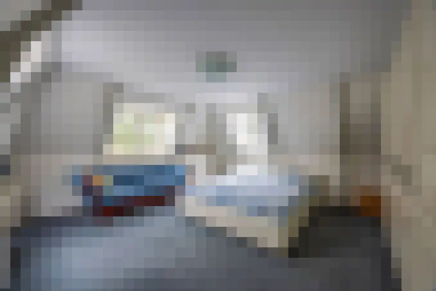 Oranjelaan 3 Hilversum thumbnail 53