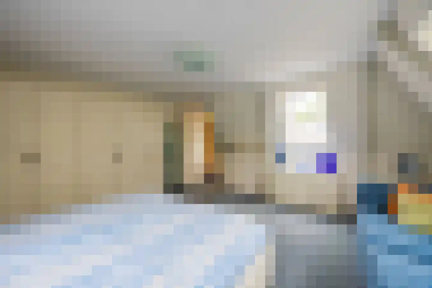 Oranjelaan 3 Hilversum thumbnail 54