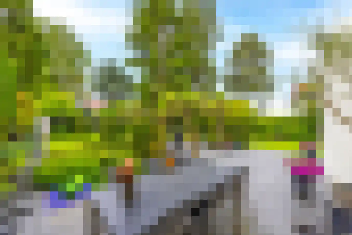 Oranjelaan 3 Hilversum thumbnail 55