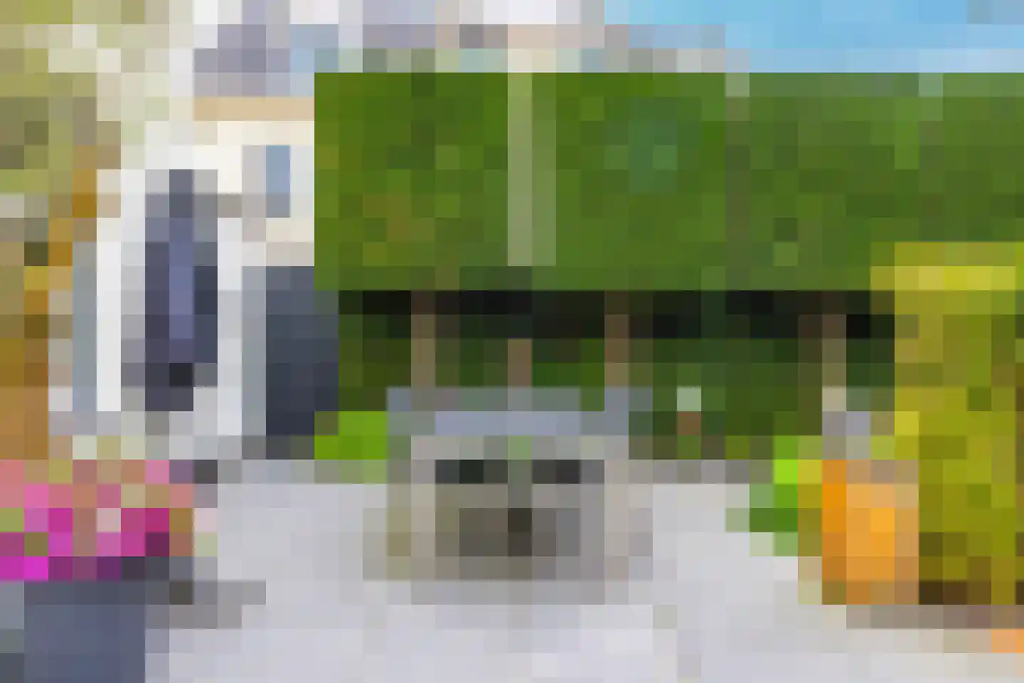 Oranjelaan 3 Hilversum thumbnail 56