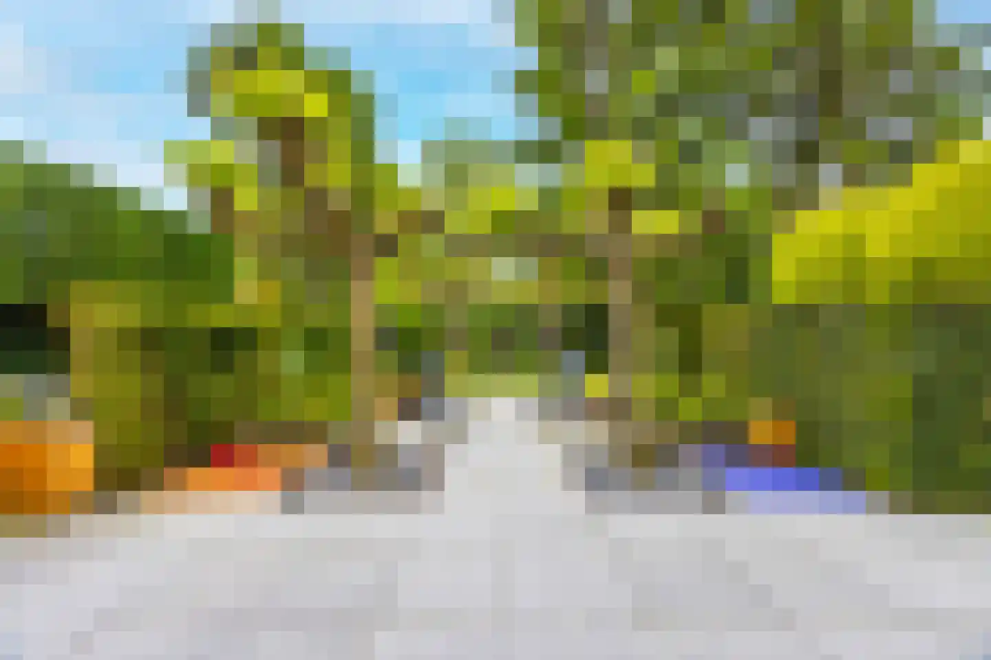 Oranjelaan 3 Hilversum thumbnail 57