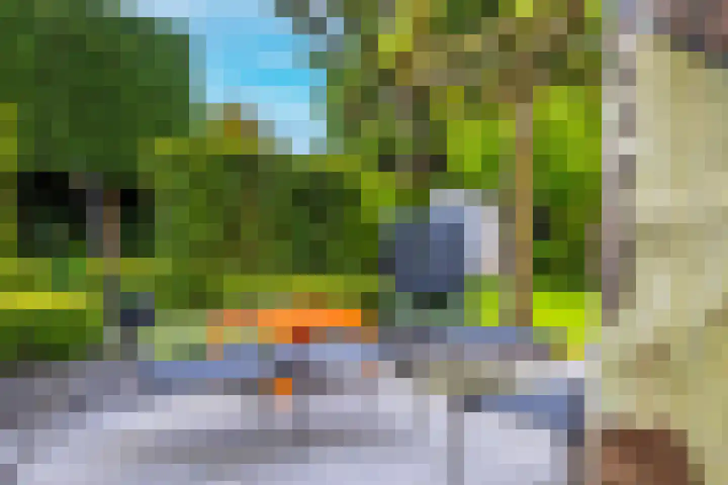 Oranjelaan 3 Hilversum thumbnail 58