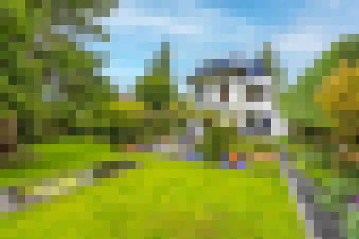 Oranjelaan 3 Hilversum thumbnail 59