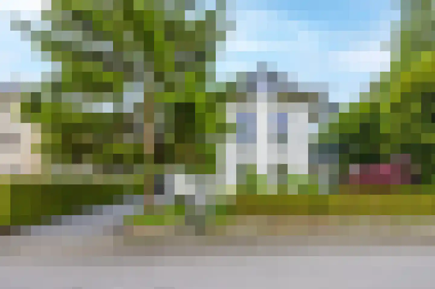 Oranjelaan 3 Hilversum thumbnail 6