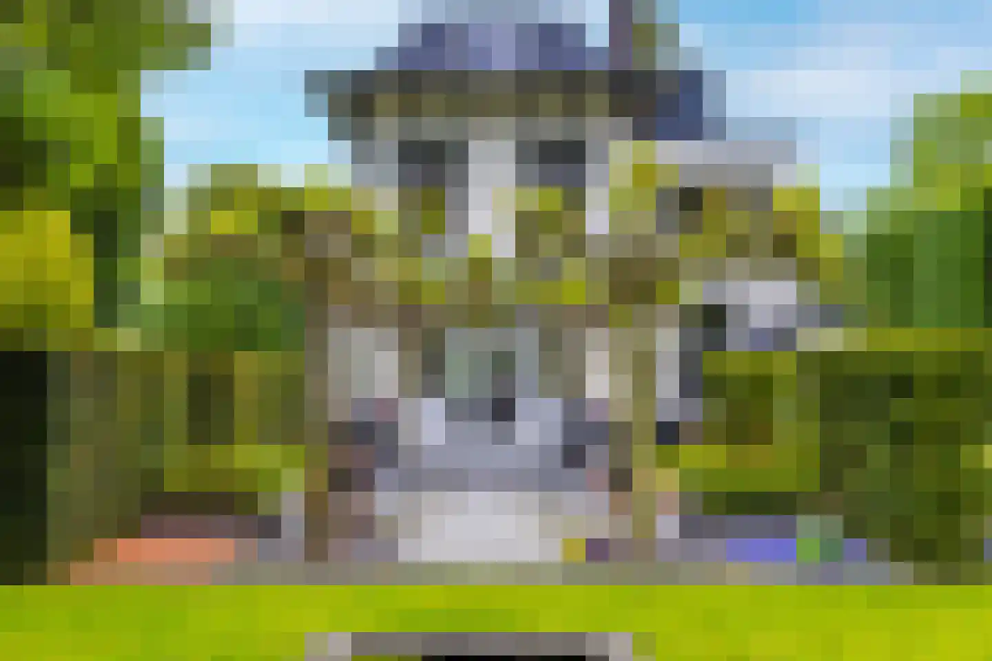 Oranjelaan 3 Hilversum thumbnail 61