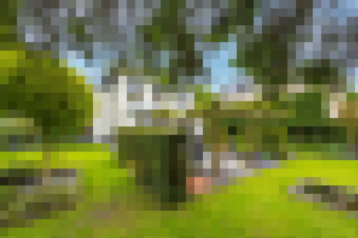 Oranjelaan 3 Hilversum thumbnail 62