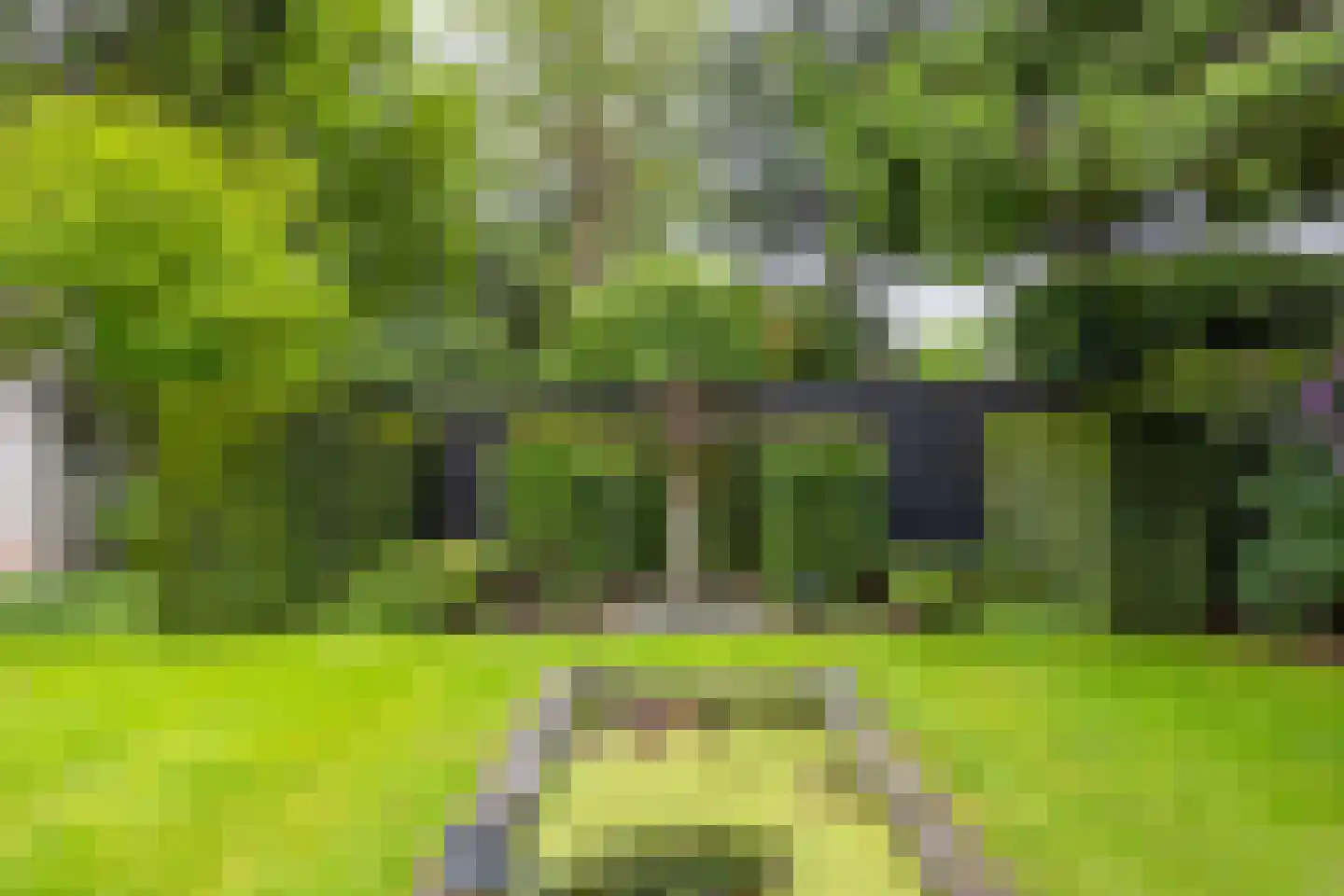 Oranjelaan 3 Hilversum thumbnail 63