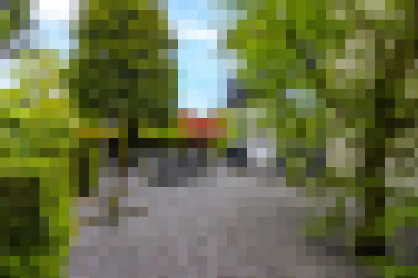 Oranjelaan 3 Hilversum thumbnail 64