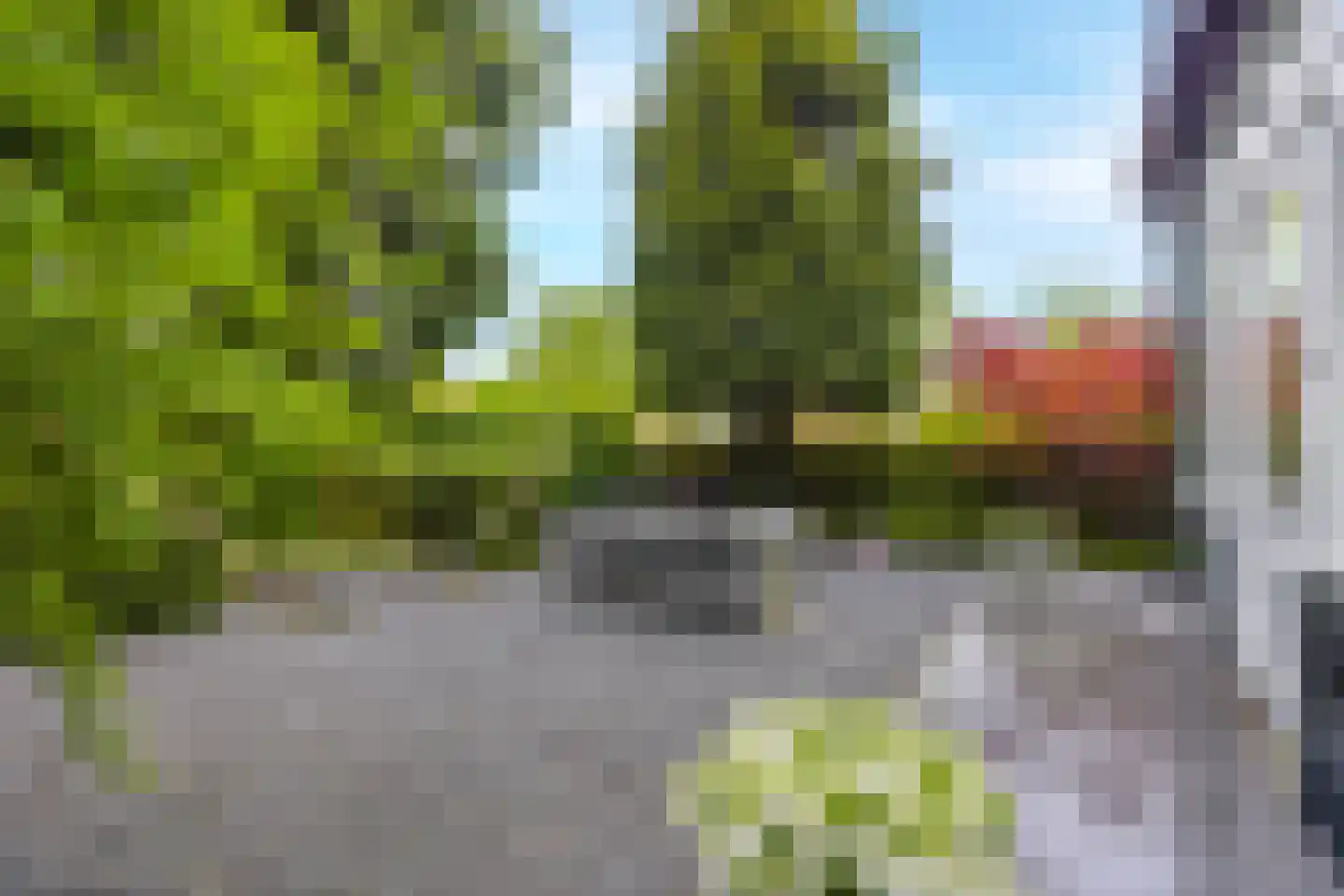 Oranjelaan 3 Hilversum thumbnail 65